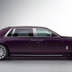 (Image Credits: Rolls-Royce)